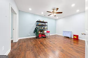 391 Pirkle Ave, Buford, GA 30518 - Photo 51