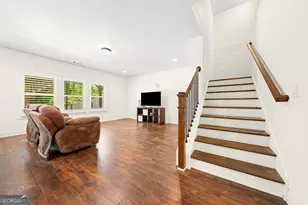 391 Pirkle Ave, Buford, GA 30518 - Photo 47