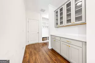 391 Pirkle Ave, Buford, GA 30518 - Photo 27