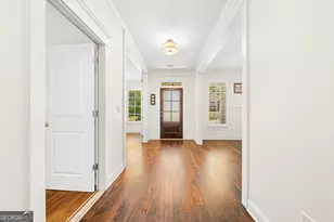 391 Pirkle Ave, Buford, GA 30518 - Photo 9