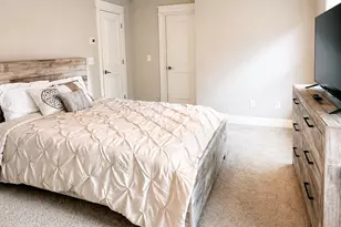 6247 Allen Ivey Road SE, Mableton, GA 30126 - Photo 19