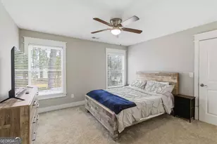 6247 Allen Ivey Road SE, Mableton, GA 30126 - Photo 25