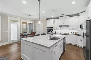 6247 Allen Ivey Road SE, Mableton, GA 30126 - Photo 9