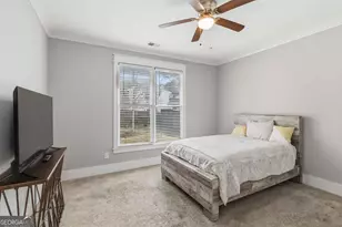 6247 Allen Ivey Road SE, Mableton, GA 30126 - Photo 17