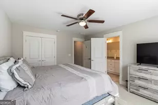 6247 Allen Ivey Road SE, Mableton, GA 30126 - Photo 23