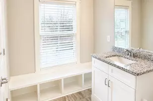 6247 Allen Ivey Road SE, Mableton, GA 30126 - Photo 21