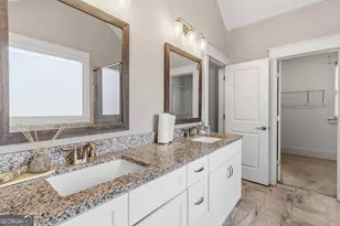 6247 Allen Ivey Road SE, Mableton, GA 30126 - Photo 15