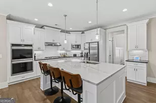 6247 Allen Ivey Road SE, Mableton, GA 30126 - Photo 7