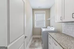 6247 Allen Ivey Road SE, Mableton, GA 30126 - Photo 27