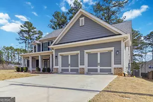 6247 Allen Ivey Road SE, Mableton, GA 30126 - Photo 3