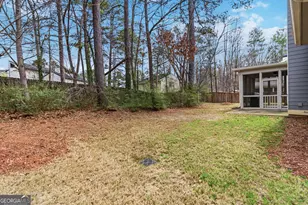 6247 Allen Ivey Road SE, Mableton, GA 30126 - Photo 29
