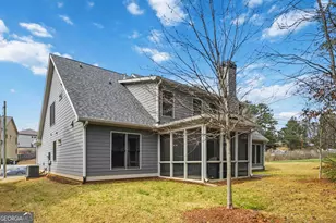 6247 Allen Ivey Road SE, Mableton, GA 30126 - Photo 31