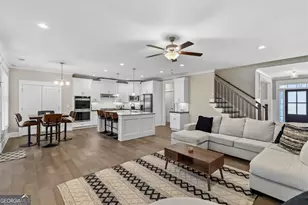 6247 Allen Ivey Road SE, Mableton, GA 30126 - Photo 11