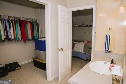 169 George Craven Road, Baxley, GA 31513 - Photo 31