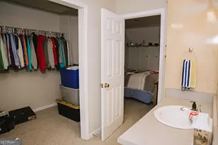 169 George Craven Rd, Baxley, GA 31513 - Photo 31