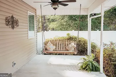 169 George Craven Road, Baxley, GA 31513 - Photo 39