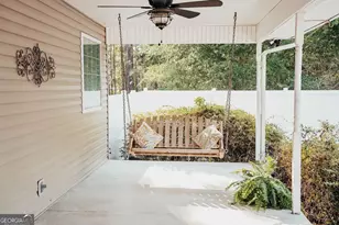 169 George Craven Rd, Baxley, GA 31513 - Photo 39