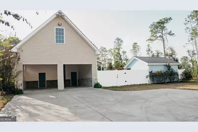 169 George Craven Road, Baxley, GA 31513 - Photo 41