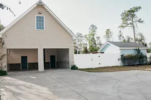 169 George Craven Rd, Baxley, GA 31513 - Photo 41