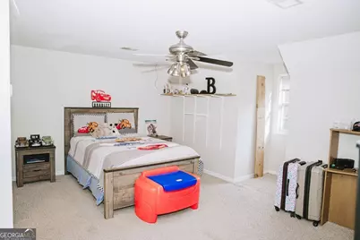 169 George Craven Road, Baxley, GA 31513 - Photo 35