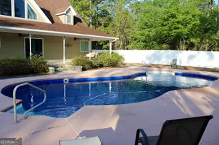 169 George Craven Rd, Baxley, GA 31513 - Photo 5