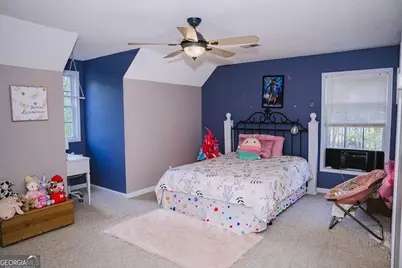169 George Craven Road, Baxley, GA 31513 - Photo 31