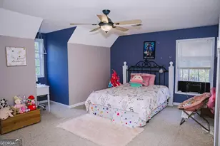 169 George Craven Rd, Baxley, GA 31513 - Photo 31