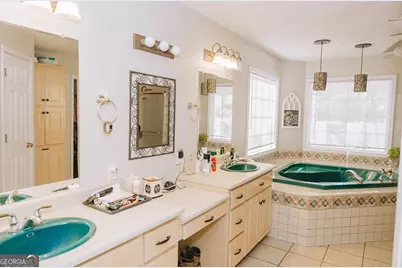 169 George Craven Road, Baxley, GA 31513 - Photo 23