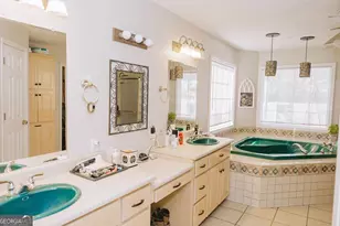 169 George Craven Rd, Baxley, GA 31513 - Photo 23