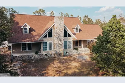 169 George Craven Road, Baxley, GA 31513 - Photo 11
