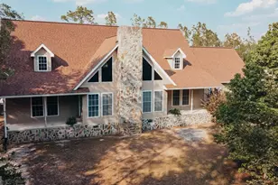 169 George Craven Rd, Baxley, GA 31513 - Photo 11