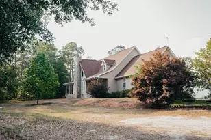 169 George Craven Rd, Baxley, GA 31513 - Photo 37