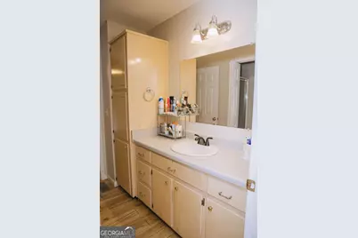 169 George Craven Road, Baxley, GA 31513 - Photo 21