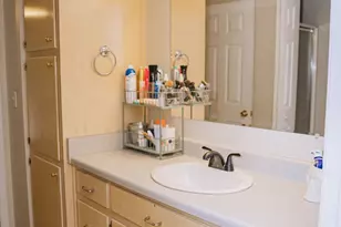169 George Craven Rd, Baxley, GA 31513 - Photo 21