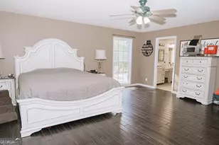 169 George Craven Rd, Baxley, GA 31513 - Photo 15