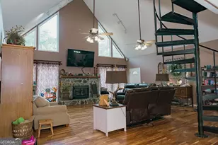 169 George Craven Rd, Baxley, GA 31513 - Photo 15