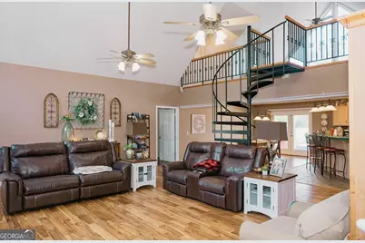 169 George Craven Road, Baxley, GA 31513 - Photo 13
