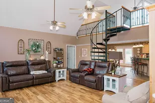 169 George Craven Rd, Baxley, GA 31513 - Photo 13