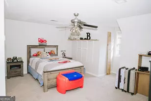 169 George Craven Rd, Baxley, GA 31513 - Photo 29