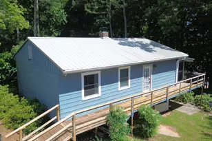 534 Gambrell Rd, Townville, SC 29689 - Photo 17