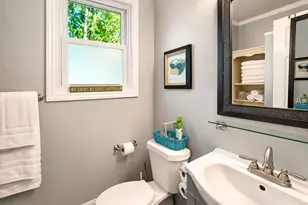 534 Gambrell Rd, Townville, SC 29689 - Photo 7