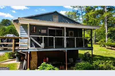 534 Gambrell Road, Townville, SC 29689 - Photo 11