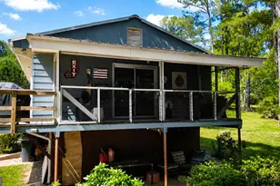 534 Gambrell Rd, Townville, SC 29689 - Photo 11