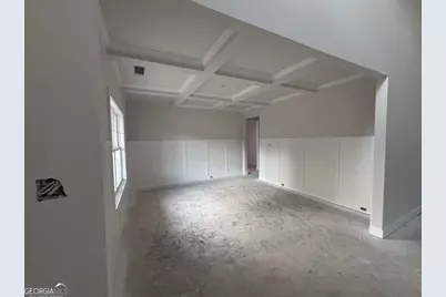 690 Inman Road #2, Fayetteville, GA 30215 - Photo 3