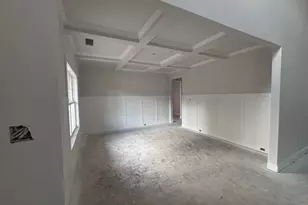 690 Inman Rd, Fayetteville, GA 30215 - Photo 3