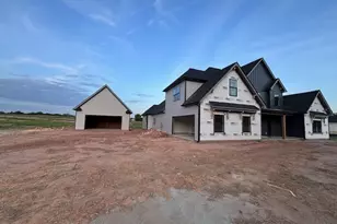 690 Inman Rd, Fayetteville, GA 30215 - Photo 9