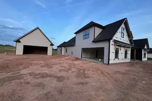 690 Inman Rd, Fayetteville, GA 30215 - Photo 7