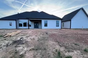 690 Inman Rd, Fayetteville, GA 30215 - Photo 5