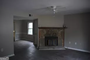 4342 Barrington Pl, Macon, GA 31210 - Photo 3