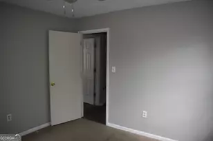 4342 Barrington Pl, Macon, GA 31210 - Photo 17